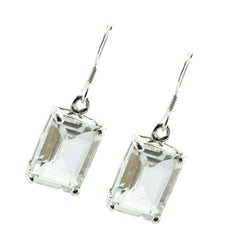 Jia Tiny Gemstone Earrings for Everyday Elegance
