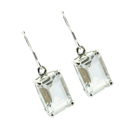 Jia Tiny Gemstone Earrings for Everyday Elegance