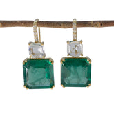 Lakshmi Multicolor Dangle Earrings for Every Occasion Multi multicolor Dangle