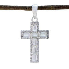 Julia Light Green Gemstone Pendant for Everyday Glam Green Amethyst Light Green Light Green