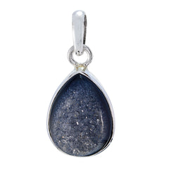 Lucy multicolor Artisan Statement Pendant Druzy multicolor Multicolor