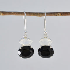 Nari Multicolor Dangle Earrings for Vibrant Styling