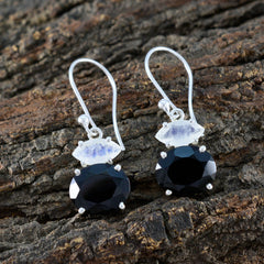 Nari Multicolor Dangle Earrings for Vibrant Styling