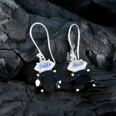 Nari Multicolor Dangle Earrings for Vibrant Styling