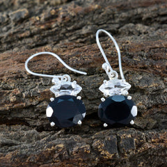 Jia Multicolor Dangle Earrings for Fashion Lovers