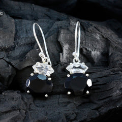 Jia Multicolor Dangle Earrings for Fashion Lovers