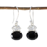 Jia Multicolor Dangle Earrings for Fashion Lovers Multi multicolor Dangle