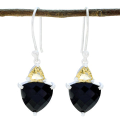 Hana Multicolor Dangle Earrings for Everyday Glam Multi multicolor Dangle