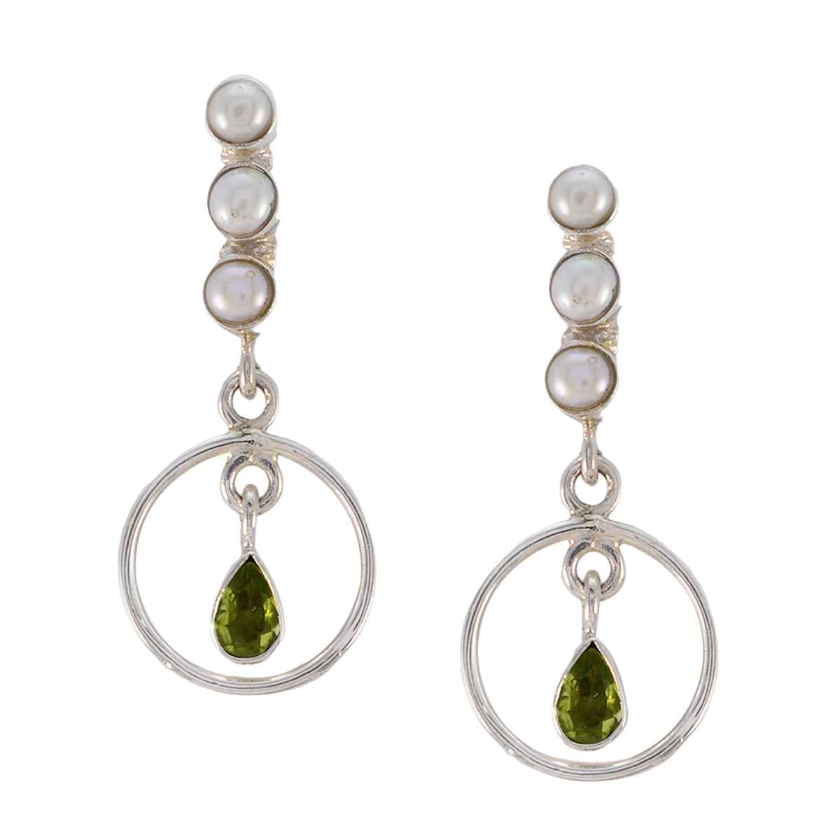 Evelyn Multicolor Dangle Earrings for Every Occasion Multi multicolor Dangle