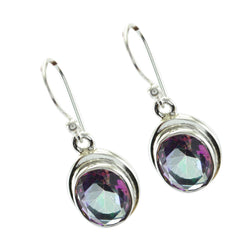 Sofia Multicolor Dangle Earrings for Every Occasion