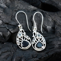 Greta Multicolor Dangle Earrings for Stylish Looks