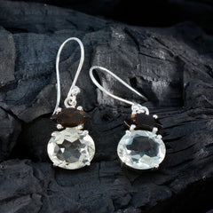 Hana Multicolor Dangle Earrings for Everyday Glam