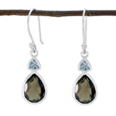 Carolina Multicolor Dangle Earrings for Any Occasion Multi multicolor Dangle