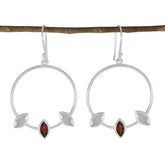 Riley Multicolor Dangle Earrings for Any Occasion Multi multicolor Dangle