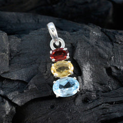 Hua multicolor Modern Minimalist Pendant