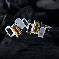 Cecilia Multicolor Stud Earrings India for Every Occasion