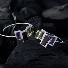 Alejandra Multicolor Stud Earrings for Any Occasion