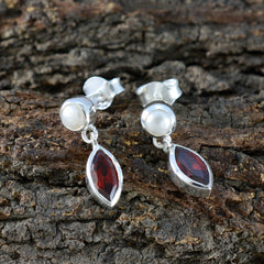 Mei Multicolor Stud Earrings for Every Occasion