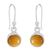 Lucy Multiple Stud Earrings for Women - Chic Design Moonstone White Stud