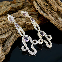 Aisha Multiple Stud Earrings for Every Occasion