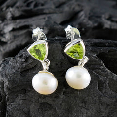 Aiko Multicolor Stud Earrings for Stylish Accessories