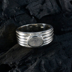 Clara Engagement White Solitaire Ring