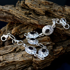 Penelope Daughters Day Bracelet Gift in Stylish Design