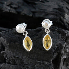 Lourdes Multicolor Stud Earrings for Every Occasion