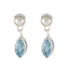 Mei Multicolor Stud Earrings for Everyday Glam Multi multicolor Stud