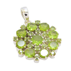 Savannah Green propsel Essential Pendant