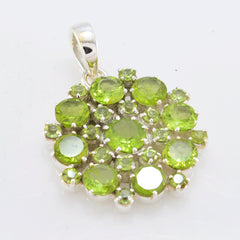 Savannah Green propsel Essential Pendant