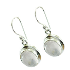 Ling Stylish Gemstone Earrings for Everyday Glam