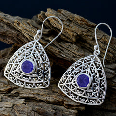 Nova Versatile Multicolor Solitaire Earrings for Every Occasion