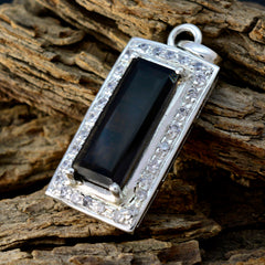 Ananya Versatile Pendant for Women with Gemstone Glow