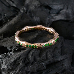 Nayara Eternity Green multiple Band
