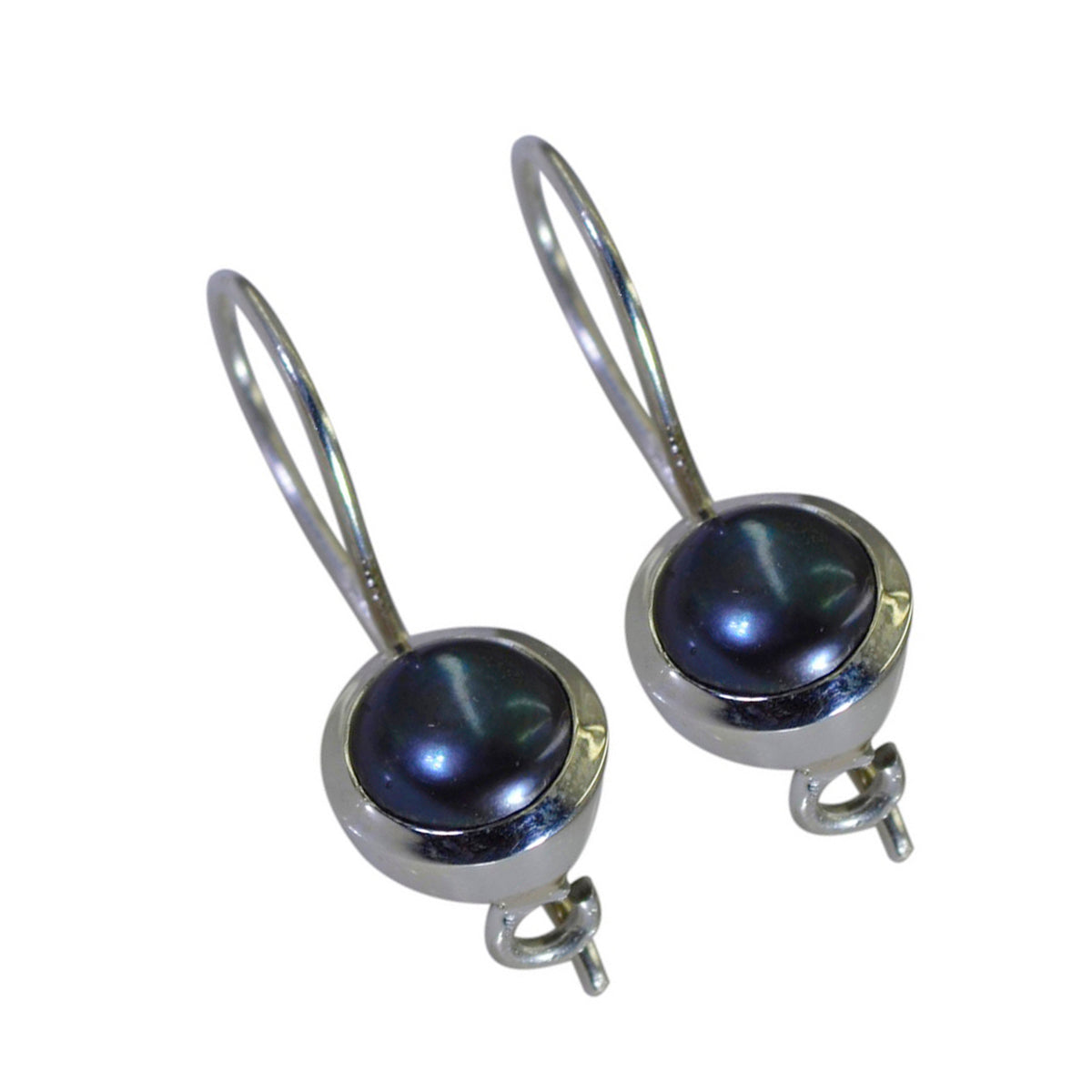 Jia Grey Elegant multiple Dangle Earring