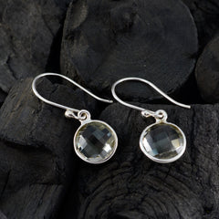 Sakura Green Elegant multiple Dangle Earring
