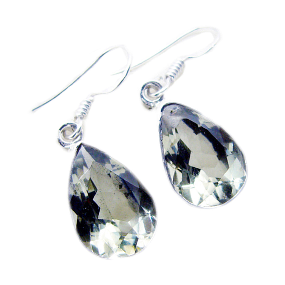 Hina Purple Elegant multiple Dangle Earring