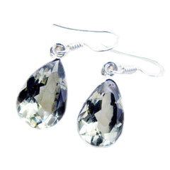 Hina Purple Elegant multiple Dangle Earring