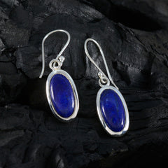 Mia multicolor Mid weight Solitaire Dangle Earring