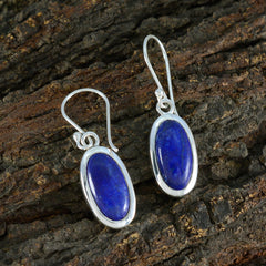Mia multicolor Mid weight Solitaire Dangle Earring