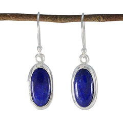 Mia multicolor Mid weight Solitaire Dangle Earring Multi multicolor Dangle
