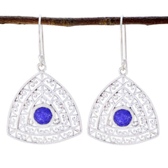 Nova multicolor Versatile Solitaire Dangle Earring Multi multicolor Dangle