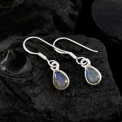 Skylar Grey Minimalist multiple Dangle Earring