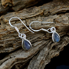 Skylar Grey Minimalist multiple Dangle Earring