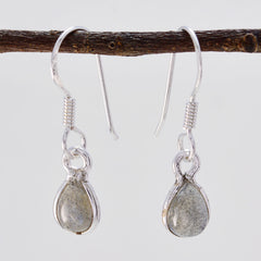 Skylar Grey Minimalist multiple Dangle Earring