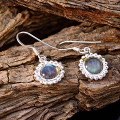 Sara Grey Dainty multiple Dangle Earring