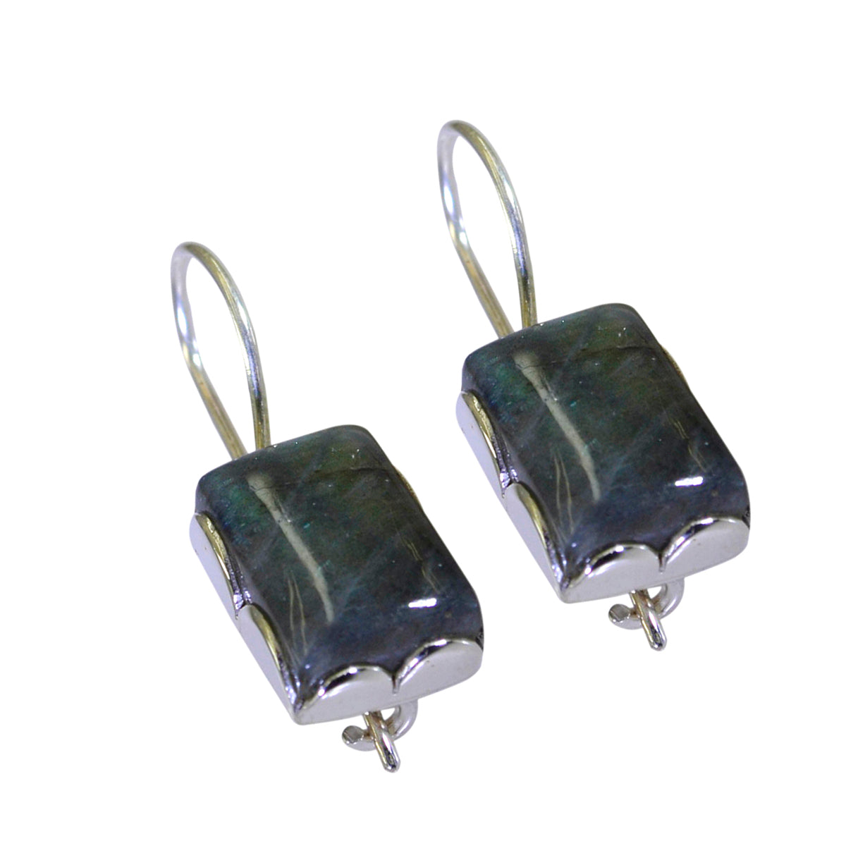 Zoe Grey Versatile multiple Dangle Earring