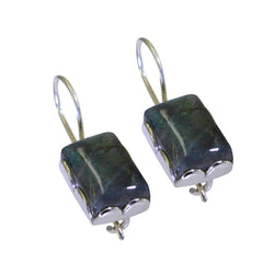 Zoe Grey Versatile multiple Dangle Earring