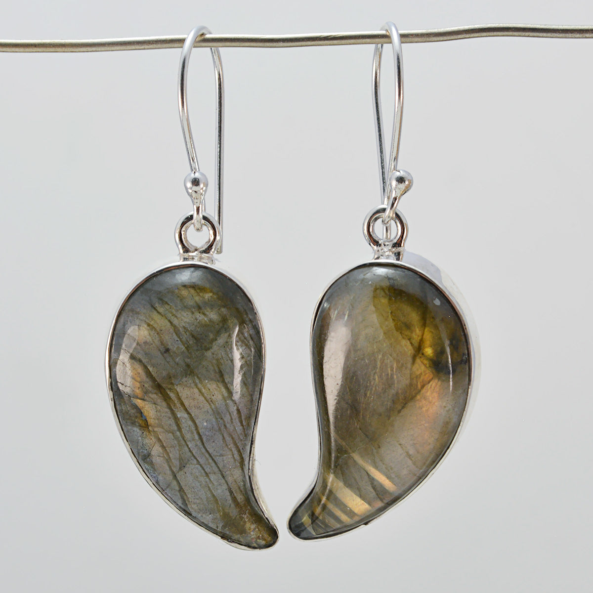 Paula Grey Tiny multiple Dangle Earring